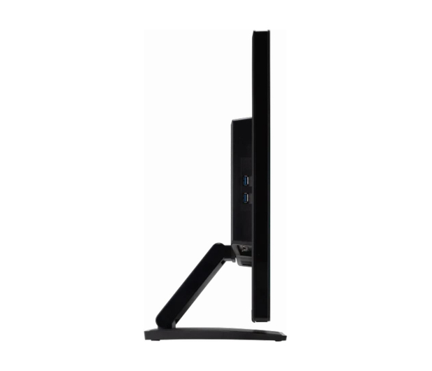 ViewSonic TD2760 - 1285487 - zdjęcie 6